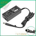 AC Adapter 19.5V 3.33A laptop charger for HP 24-g000 24-g100 24-g200 AIO EliteDesk 705 800 G1 G2 G3 Desktop Mini PC. 
