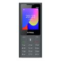 XTRA X30 Ultra Light Weight Feature Phone.