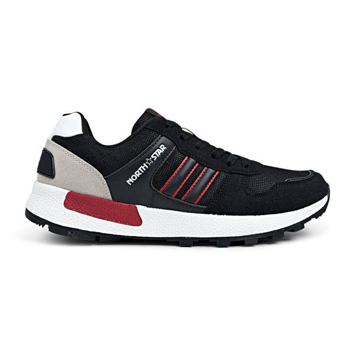 North%20Star%20MAIRO%20Lifestyle%20Sneaker%20for%20Men%20-%20Image%202