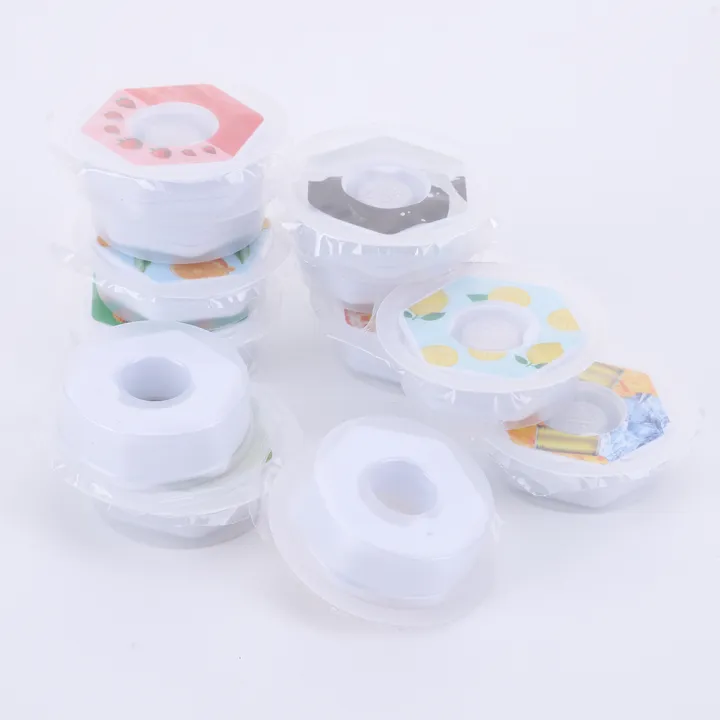 Air%20Flavor%20Pods%20Water%20Bottle%20Flavor%20Caps%200%20Sugar%20Fruit%20Fragrance%20Rings%20Non%20Toxic%20Water%20Cup%20Scented%20Pods%20for%20Drinking%20Water%20-%20Image%204