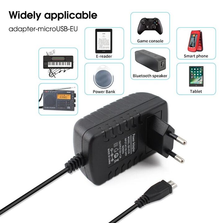 Micro%20USB%20Power%20Adapter%20AC%20DC%205V%202A%20USB%20Power%20Supply%20100V-240V%20TO%205V%20Volt%202A%20Charger%20Power%20Adapter%20Micro%20USB%20Port%20For%20RPI%203%20-%20Image%206