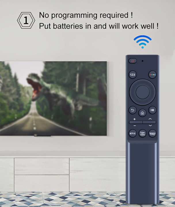 Universal%20Remote%20Control%20for%20Samsung%20Smart%20TV%20Compatible%20with%20Infrared%20and%20Bluetooth%20433%20MHz%20Air%20Mouse%20(no%20Voice%20Function)%20-%20Image%206