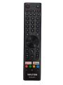 Walton Smart Led Tv Voice Control Remote.