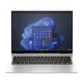 HP EliteBook x360 830 G10 Core i7 13th Gen 13.3" Touch Laptop. 