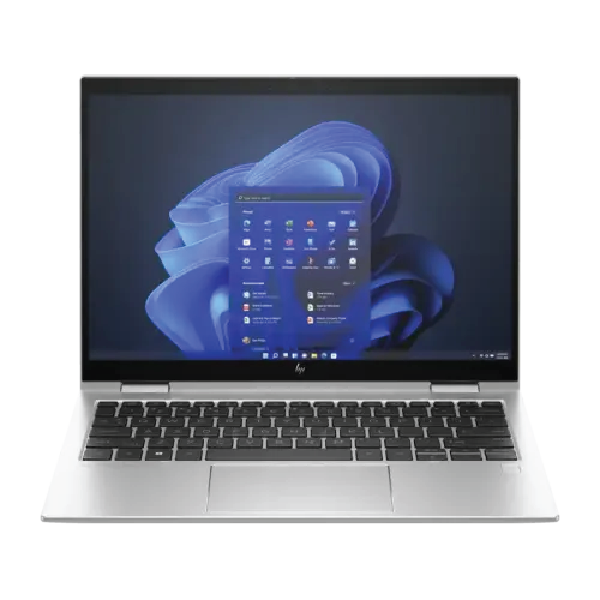 HP EliteBook x360 830 G10 Core i7 13th Gen 13.3" Touch Laptop