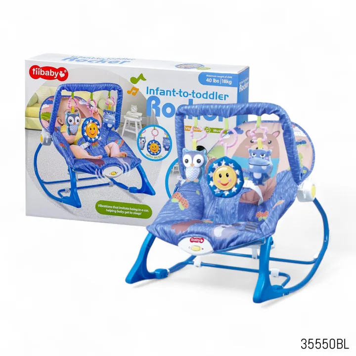 Baby%20Rocker%20Rocking%20Chair%20-%20Multicolor%20Perfect%20gift%20for%20baby%20-%20with%20Music%20&%20Vibration%20Baby%20Bouncer-%20Pink%20&%20Blue%20-%20Image%206