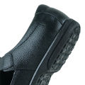 Apex Men's Waterproof Close Sandal. 