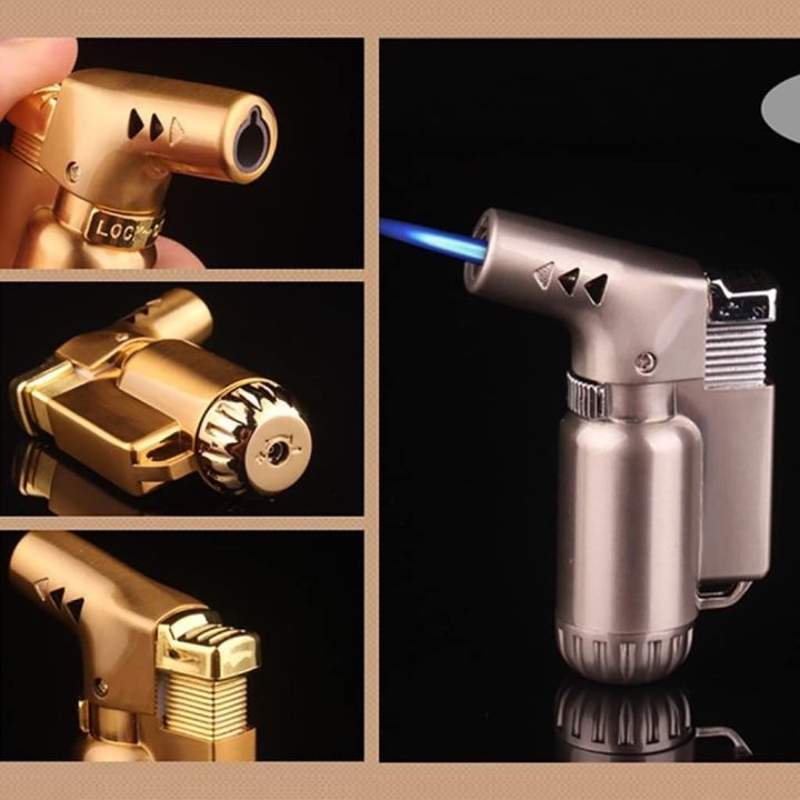 mini%20Metal%20Butane%20gas%20jet%20flame%20torch%20lighter%20Windproof%20Cigar%20lighter%20Welding%20Refillable%20Butane%20Gas%20Lighter%20-%20Image%208