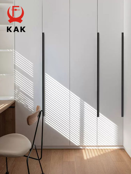 KAK%20Long%20Cabinet%20Handles%201200mm%20Long%20Closet%20Cupboard%20Pull%20Aluminium%20Alloy%20Brushed%20Gold%20Long%20Closet%20Wardrobe%20Cupboard%20Door%20Handle%20-%20Image%205