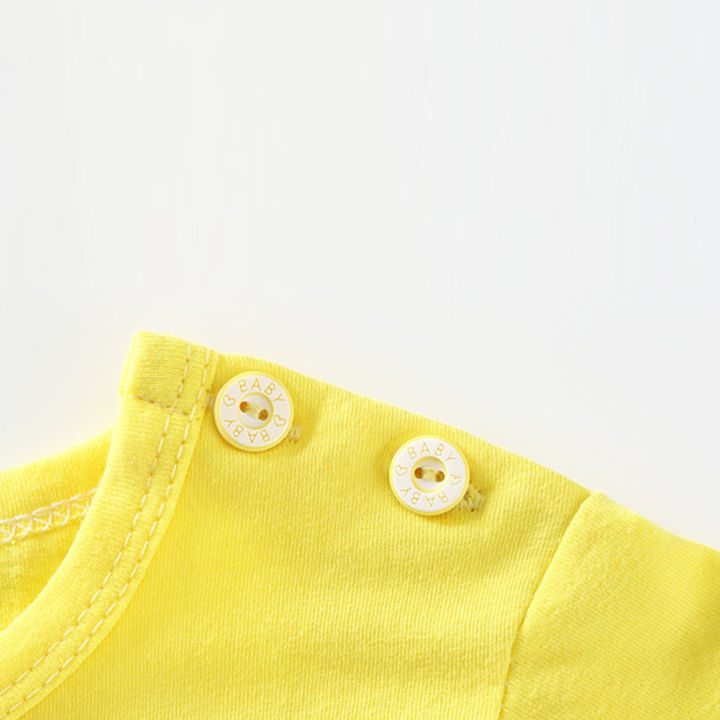 GC%20Children%20Cotton%20Tops%20Summer%20Short%20Sleeves%20Round%20Neck%20Cartoon%20Printing%20Shirt%20For%20Boys%20Girls%20-%20Image%207