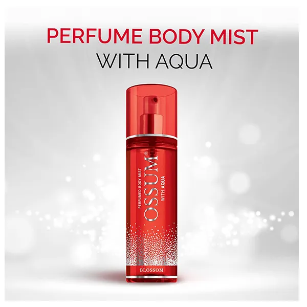 Ossum%20Blossom%20Perfume%20Body%20Mist%20With%20Aqua%20-%20115ml%20-%20Image%202