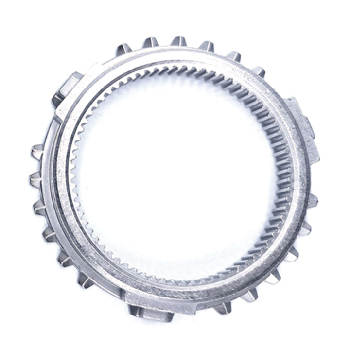 232408 Synchronous Ring for 206 207 301 for C2 C3 | Daraz.com.bd