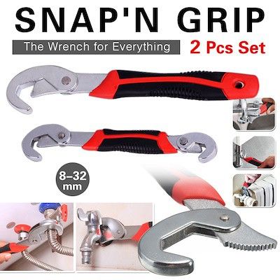 Snap%20n%20Grip%20Steel%20Adjustable%20Universal%20Wrench%20-%20Image%202