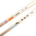 Fiberglass Shore Casting Raft Rod Plug Soft Tail Raft Fishing Rod 1.3 Meters 1.5. 
