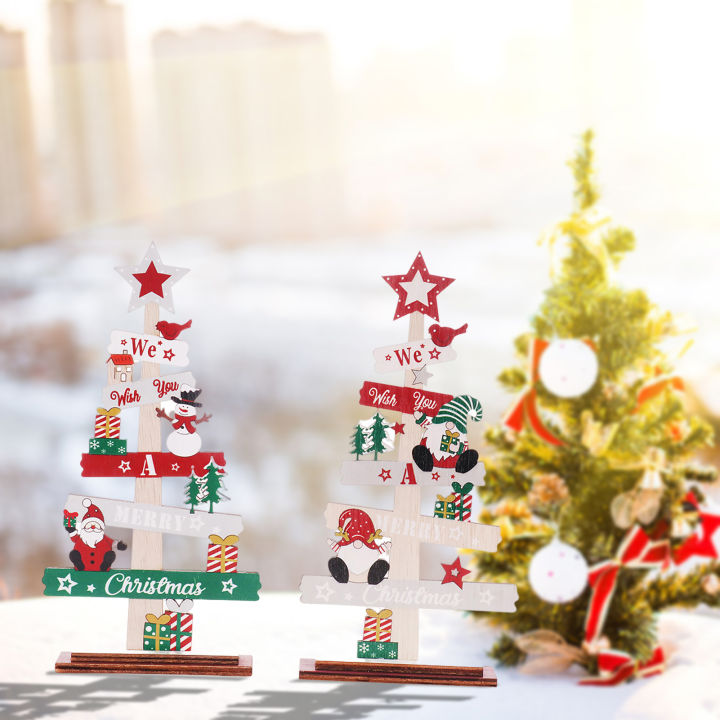 Christ%20Crafts%20Hand-painted%20X%20Wooden%20Hang%20Ornaments%20-%20Image%208