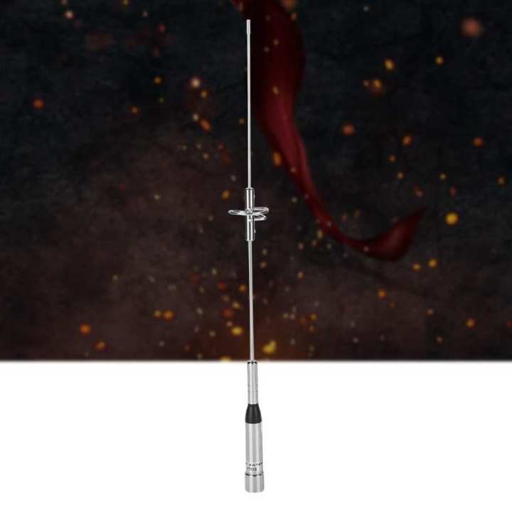 Stable%20UHF/VHF%20Dual%20Band%20Antenna%20Lightweight%20and%20Durable%20Car%201.36ft%20with%20Good%20Transmission%20Performance%20-%20Image%204