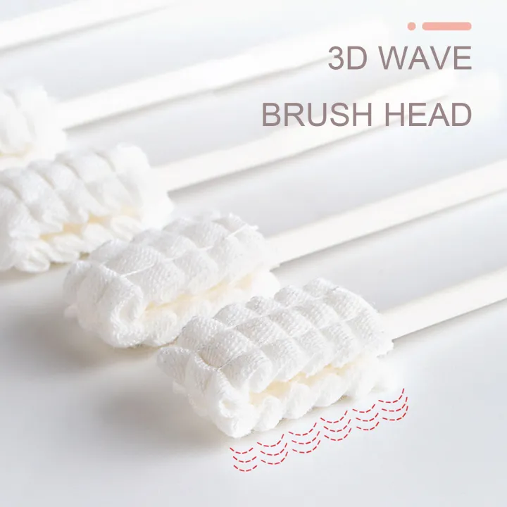 1%20Bottle%20Baby%20Tongue%20Cleaner%20Disposable%20Gauze%20Toothbrush%20Infant%20Oral%20Cleaning%20-%20Image%206