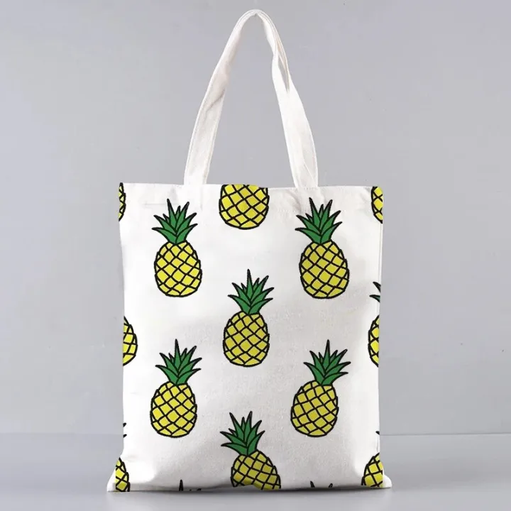 Korean%20Fashion%20Design%20Canvas%20Tote%20Bag%20for%20Women%20Cartoon%20Fruits%20Series%20Big%20Handbag%20Shopper%20Men%20Foldable%20Side%20Bags%202023%20New%20in%20-%20Image%202