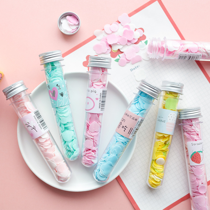 Hand%20Paper%20Soap%20For%20Travelling,%20Disposable%20Hand%20Washing%20Cleaning%20Paper%20Soap%20Foaming%20Paper%20Soap%20-%20Image%203