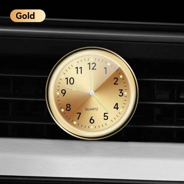 Universal%20Car%20Air%20Vent%20Mini%20Quartz%20Clocks%20Metal%20Vehicle%20Luminous%20Clock%20with%20Adhesive%20and%20Air%20Vent%20Clip%20Car%20Dashboard%20Clocks%20Fashion%20Accessories%20Suitable%20for%20Car%20SUV%20Truck%20Boat%20-%20Image%2010