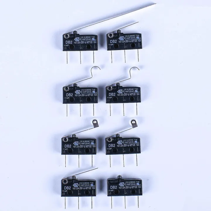 CHERRY%20ZF%20micro%20switch%20DB2%20full%20series%20DB1%20full%20series%20DB3%20full%20button%20switch%20-%20Image%205