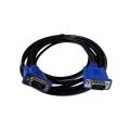 Computer VGA to VGA Cable 3 Meter.