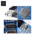 ARDUINO UNO R3 SMD ATMEGA328 Chip with Cable.