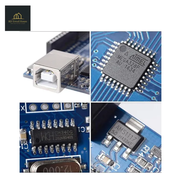 ARDUINO%20UNO%20R3%20SMD%20ATMEGA328%20Chip%20with%20Cable%20-%20Image%204