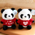 Cute Panda Doll, National Treasure, Big Panda, Big Panda, Simulated Panda, Plush Toy, Doll, Grab Doll, Kids, Grab Doll, Gift.