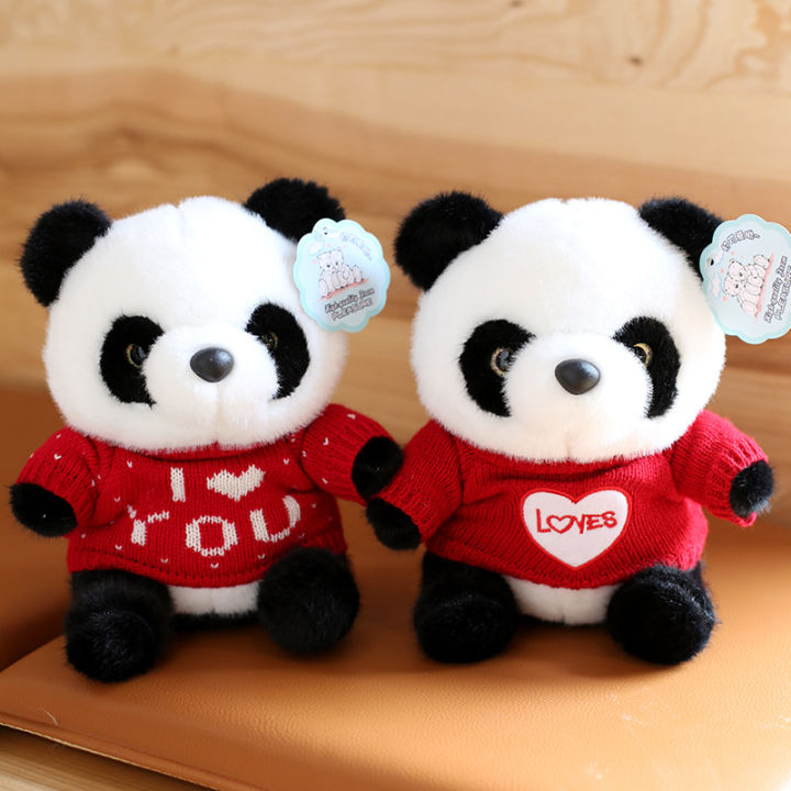Cute%20Panda%20Doll,%20National%20Treasure,%20Big%20Panda,%20Big%20Panda,%20Simulated%20Panda,%20Plush%20Toy,%20Doll,%20Grab%20Doll,%20Kids,%20Grab%20Doll,%20Gift%20-%20Image%203