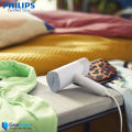 Philips STH3020/16 Handheld Steamer 3000 Series. 