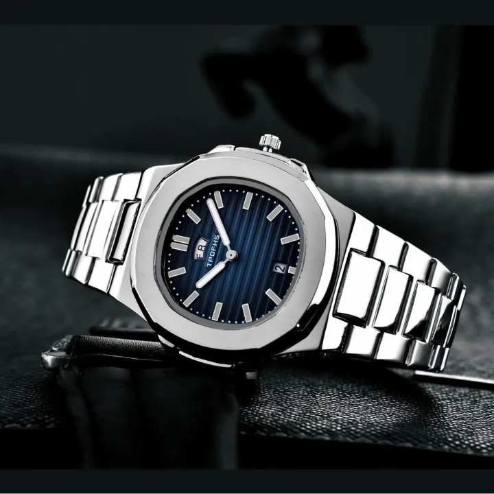 Men%20Luxury%20Stainless%20Steel%20Watch%20Calendar%20Date%20Quartz%20Wrist%20Watch%20Watches%20For%20Man%20Business%20Luminous%20Clock%20Relogio%20Masculino%202022%20-%20Image%202
