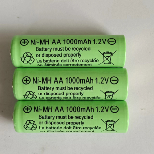 AA%20Batteries,%201.2V%20Ni-MH%20Rechargeable%20Battery-1000%20mAh%20-%20Image%204