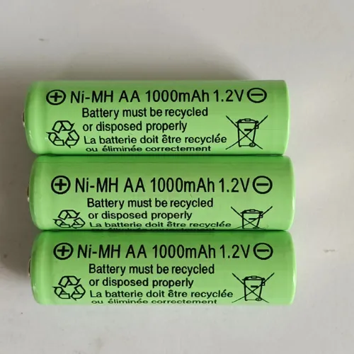 AA%20Batteries,%201.2V%20Ni-MH%20Rechargeable%20Battery-1000%20mAh%20-%20Image%203