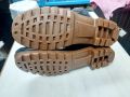 Waterproof Gumboot JCD Rain boot Pure PVC Premium Quality Made In China.