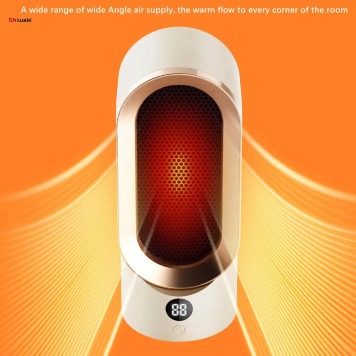 Desktop%20Space%20Heater%20Low%20Noise%20Standing%20Office%20Heater%20for%20Living%20Room%20Multifunctional%20-%20Image%204