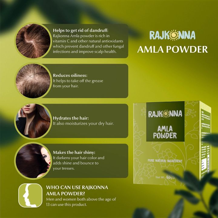 Rajkonna%20Amla%20Powder%20%E2%80%93%2050g%20-%20Image%202