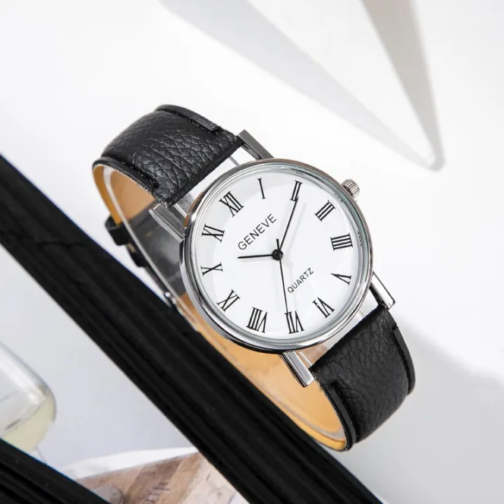 Fashion%20Creative%20Roman%20Scale%20Belt%20Watches%20for%20Men%20Casual%20Business%20Leather%20Band%20Watch%20Male%20Clock%20Wristwatch%20Montre%20Homme%20-%20Image%205