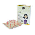 Uptan 100gm by Modern Herbal.