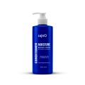 skin'O Moisture Repair Fusion Conditioner 220ml.