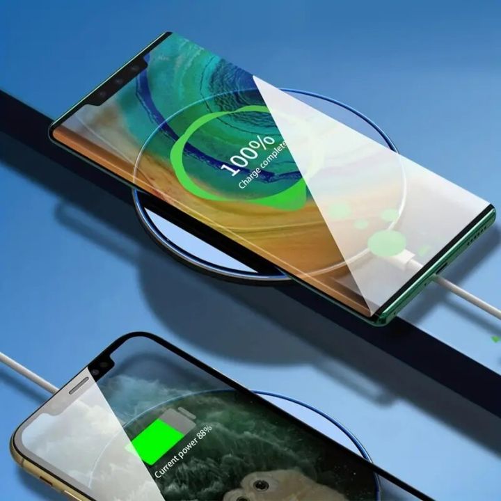 Wireless%20Charger%20Pad%20Stand%20Desktop%20Ultra-thin%20Mobile%20Phone%20Fast%20Charging%20Dock%20Station%20For%20iPhone%2015%2014%2013%2012%20Samsung%20Note%20Xiaomi%20-%20Image%202