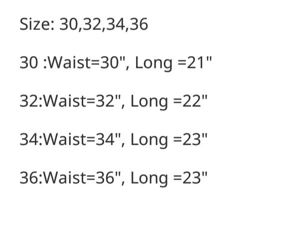 GoodMan%20Black%20Color%20Cotton%20Short%20Pant%20for%20Men.%20-%20Image%203