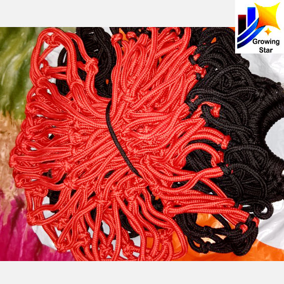 Hand%20Made%20Premium%20Quality%20Dulna%20for%20Adult%20with%20Large%20Swing%20Rope%20-%20Image%203