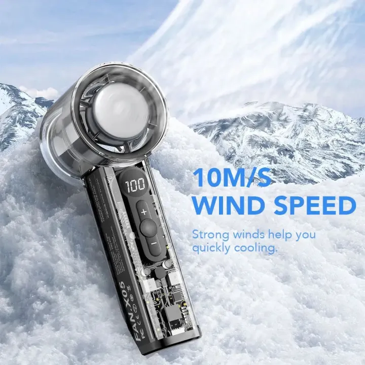 Premium%20Quality%20Mini%20Turbo%20Fan%20%7C%20High%20Speed%20Portable%20Cooling%20Fan%20for%20Summer%20%7C%20Rechargeable%20Handheld%20Fan%20%7C%20Compact%20Lightweight%20Design%20%7C%20Strong%20Airflow%20Personal%20Fan%20for%20Travel%20Outdoor%20Home%20Office%20Use%20-%20Image%207