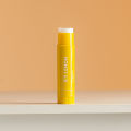 Nature Beauty Lip Balm - Icy Lemon 3.5. 