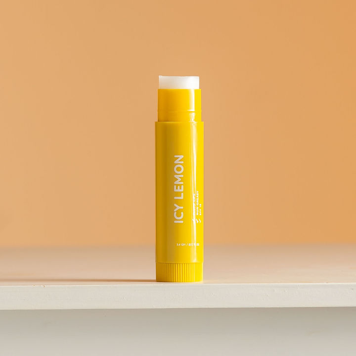 Nature%20Beauty%20Lip%20Balm%20-%20Icy%20Lemon%203.5%20-%20Image%203
