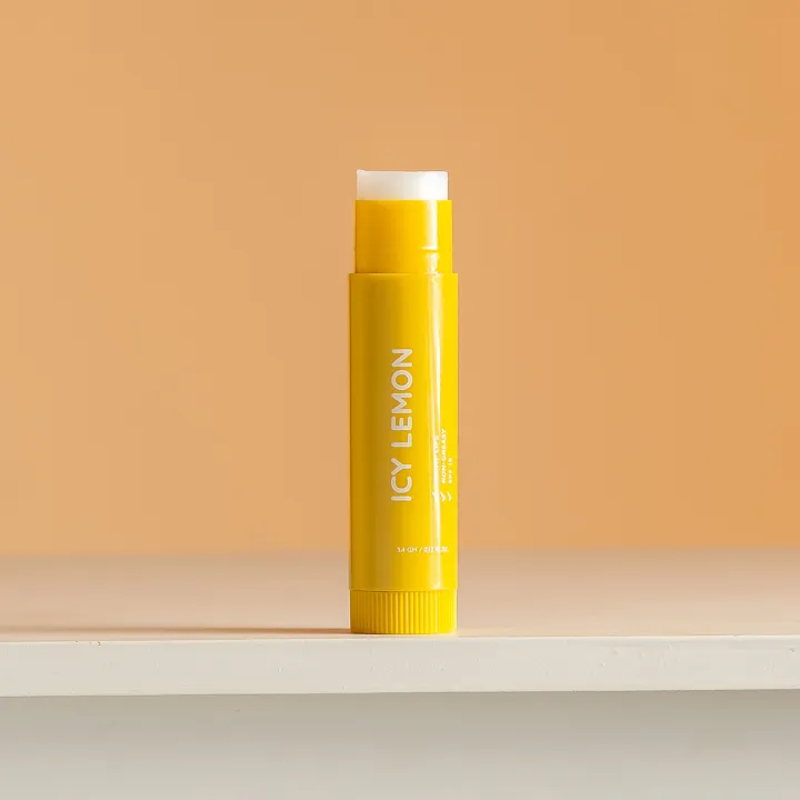 Nature%20Beauty%20Lip%20Balm%20-%20Icy%20Lemon%203.5%20-%20Image%203