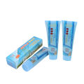 【Seasonal Sale】 Electric Contact Grease Auto Lubricating Grease Copper Contact Connector Gear Oil Conductive Lubrication Grease Leima.