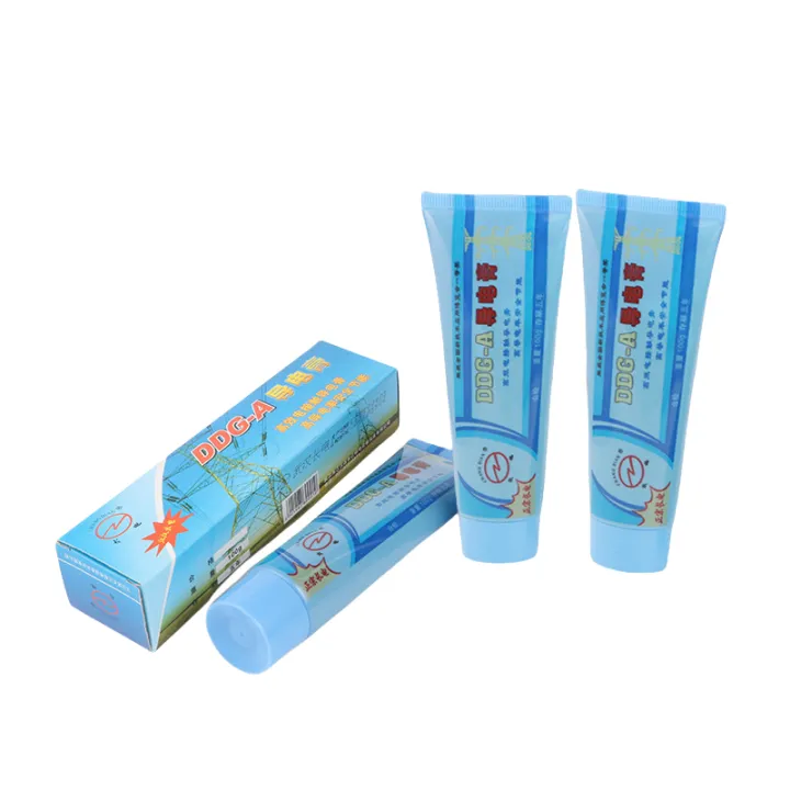 %E3%80%90Seasonal%20Sale%E3%80%91%20Electric%20Contact%20Grease%20Auto%20Lubricating%20Grease%20Copper%20Contact%20Connector%20Gear%20Oil%20Conductive%20Lubrication%20Grease%20Leima%20-%20Image%205