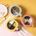 Spices Storage Box Fpur Chamber High Quality Premium Finished Spice Container Spice Jar Spice Box. - Urmi Collection. 